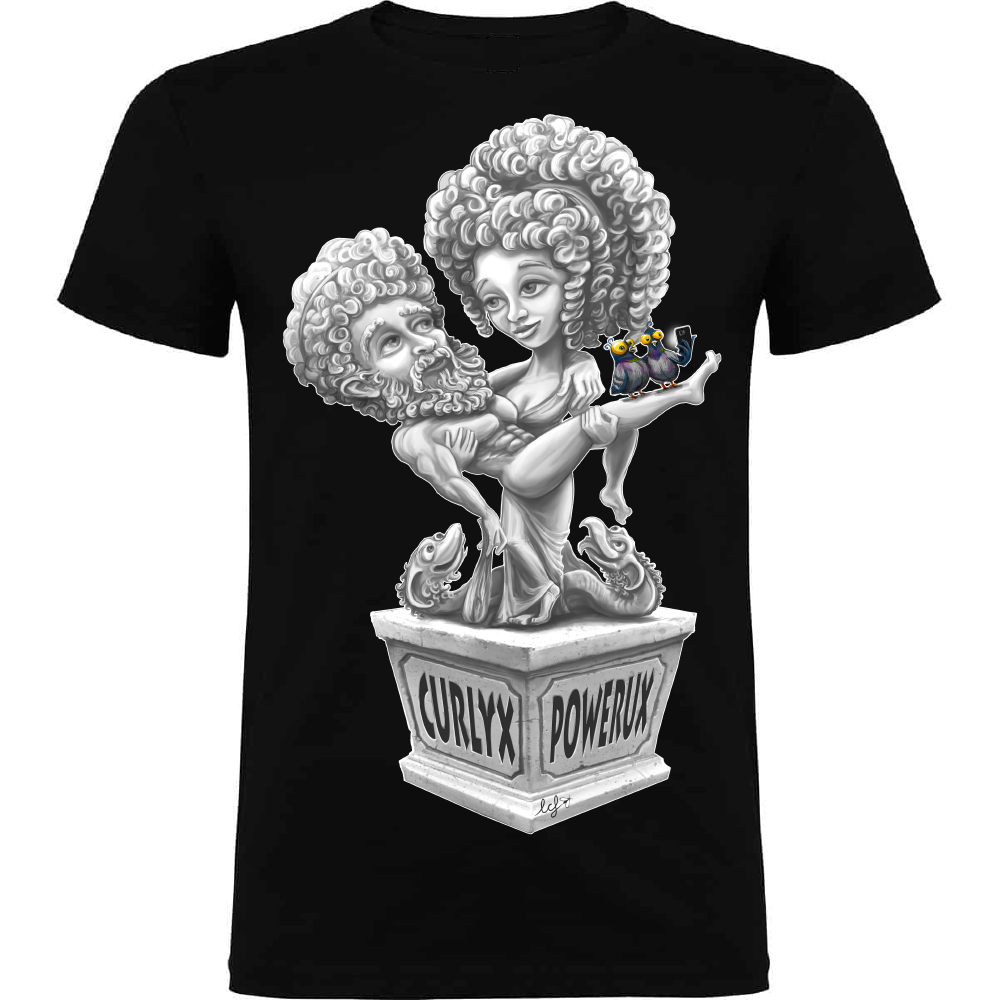 curlhercules_Mesa de trabajo 1-02