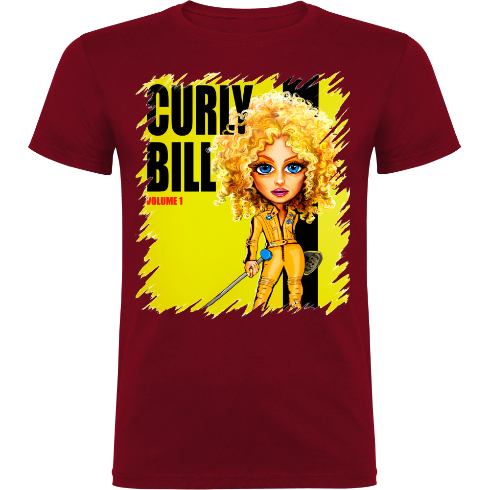 curlybill_Mesa de trabajo 1-04