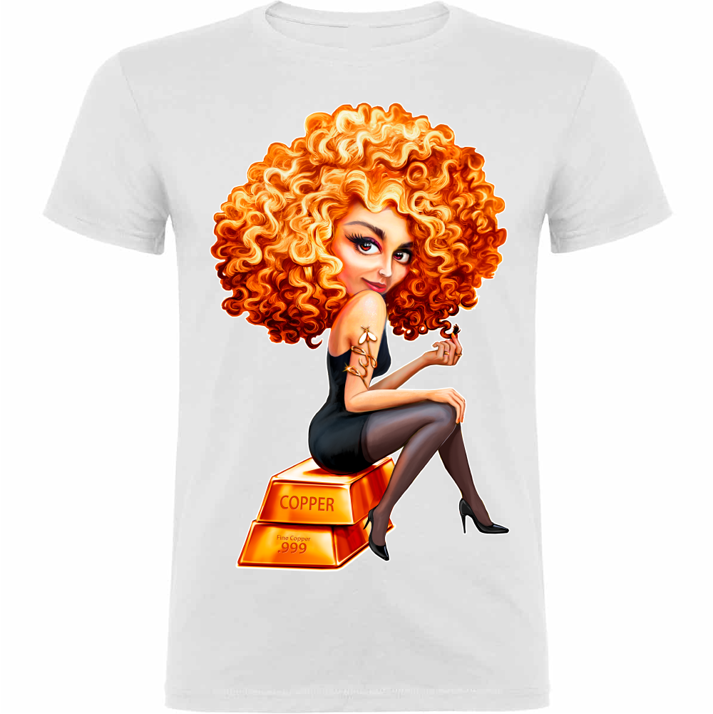 curlycopper_Mesa de trabajo 1-01