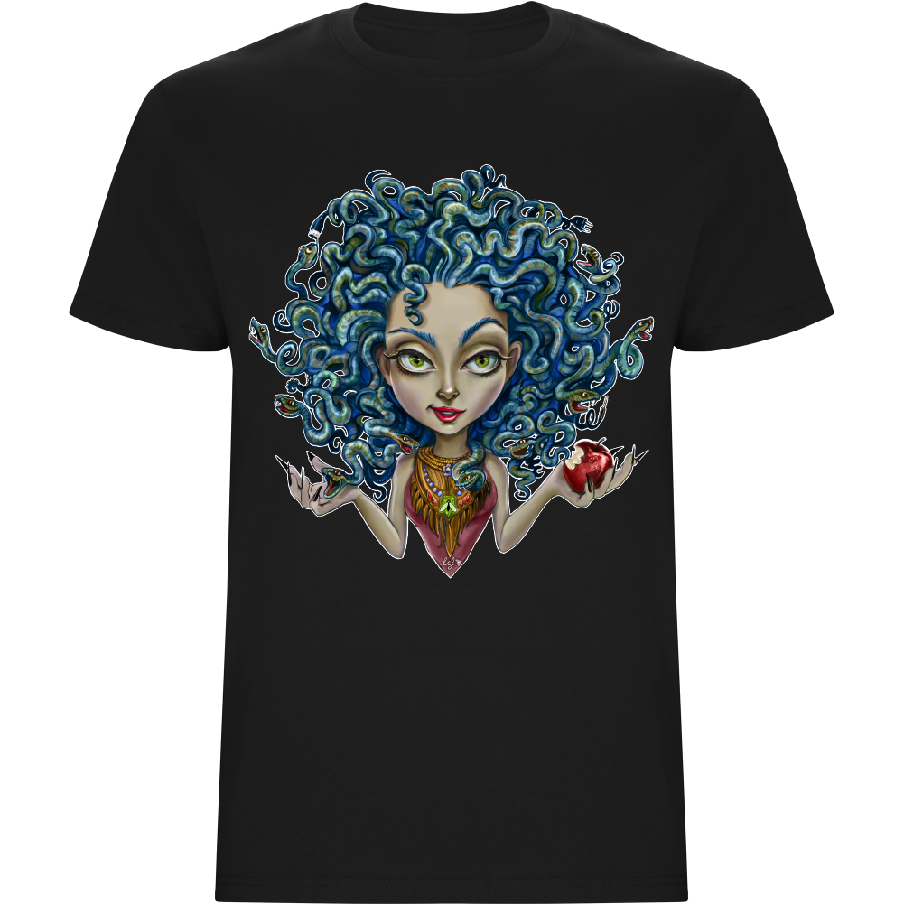 medusaazul_Mesa de trabajo 1-06