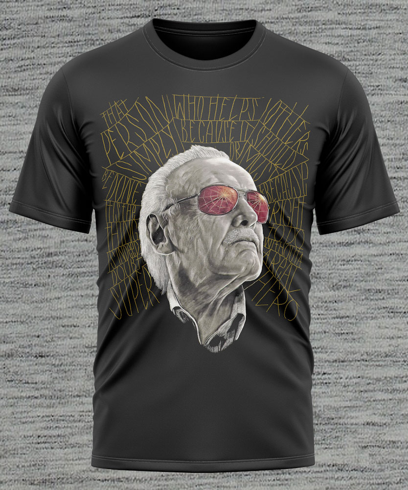 Exclusive Mockups for Branding and Packaging Design