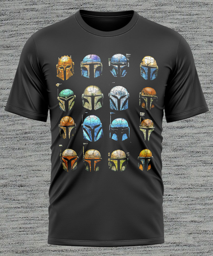 Exclusive Mockups for Branding and Packaging Design