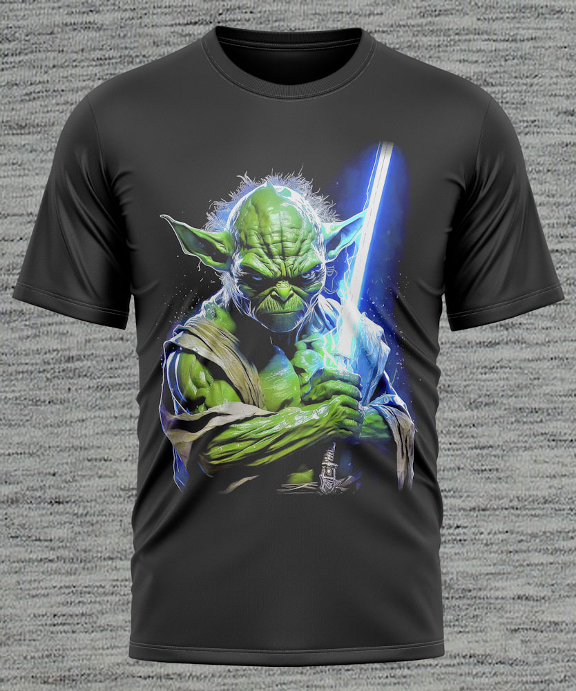 Exclusive Mockups for Branding and Packaging Design