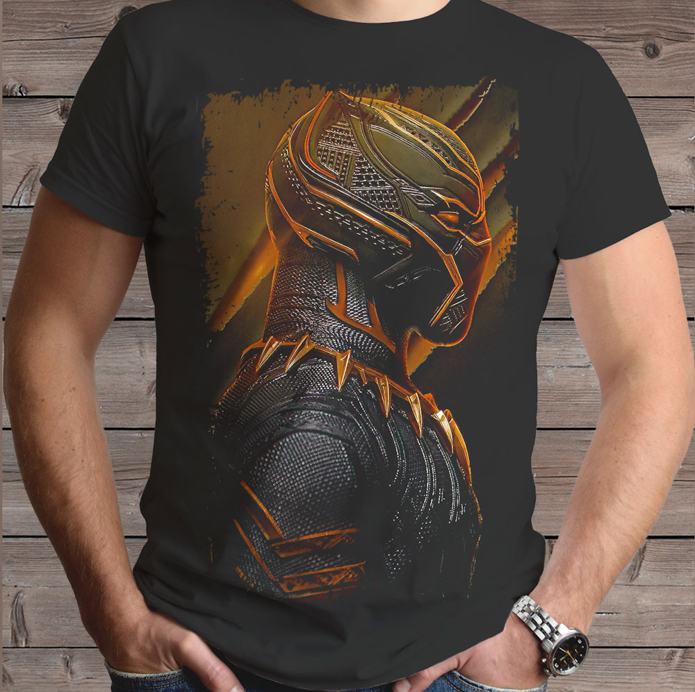BLACK-PANTHER-1