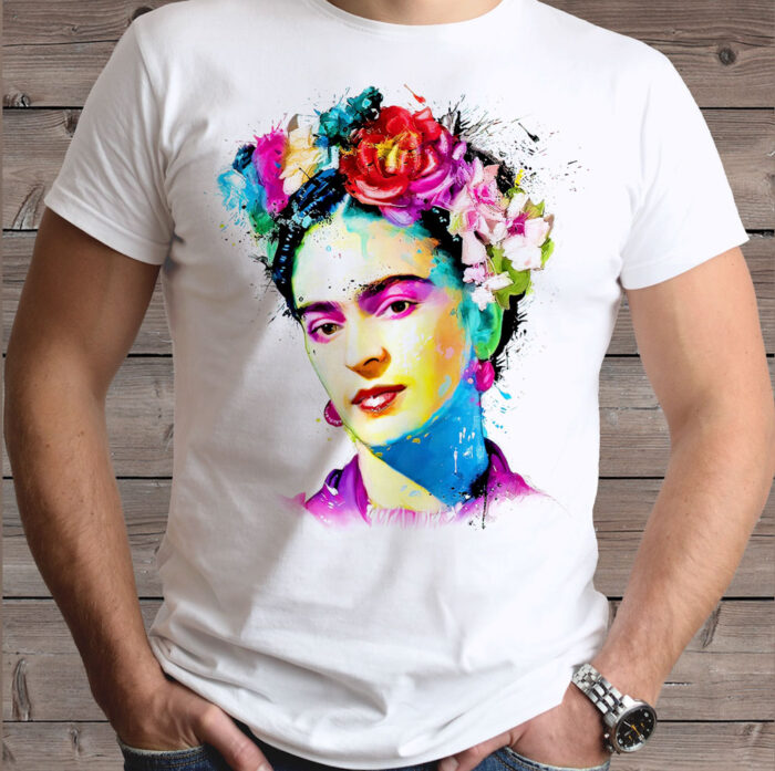FRIDA-KAHLO-700x697