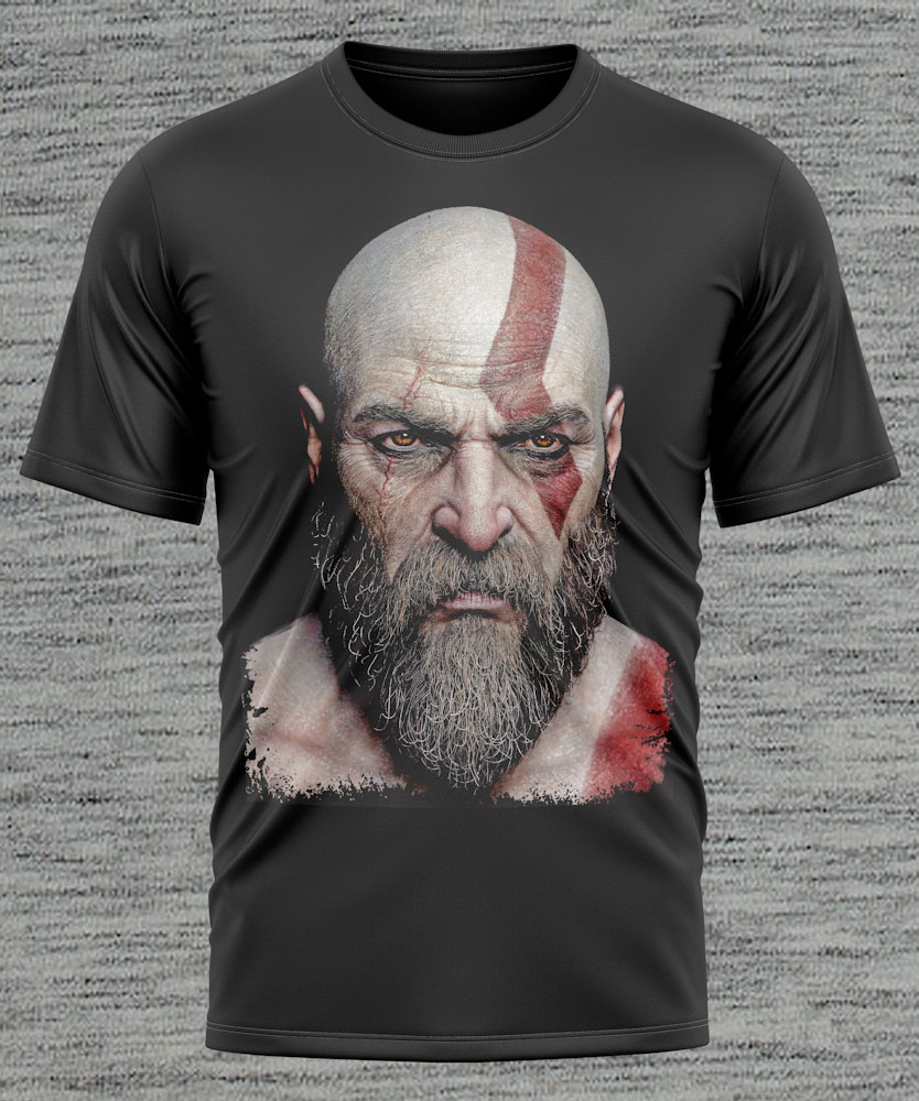 Exclusive Mockups for Branding and Packaging Design