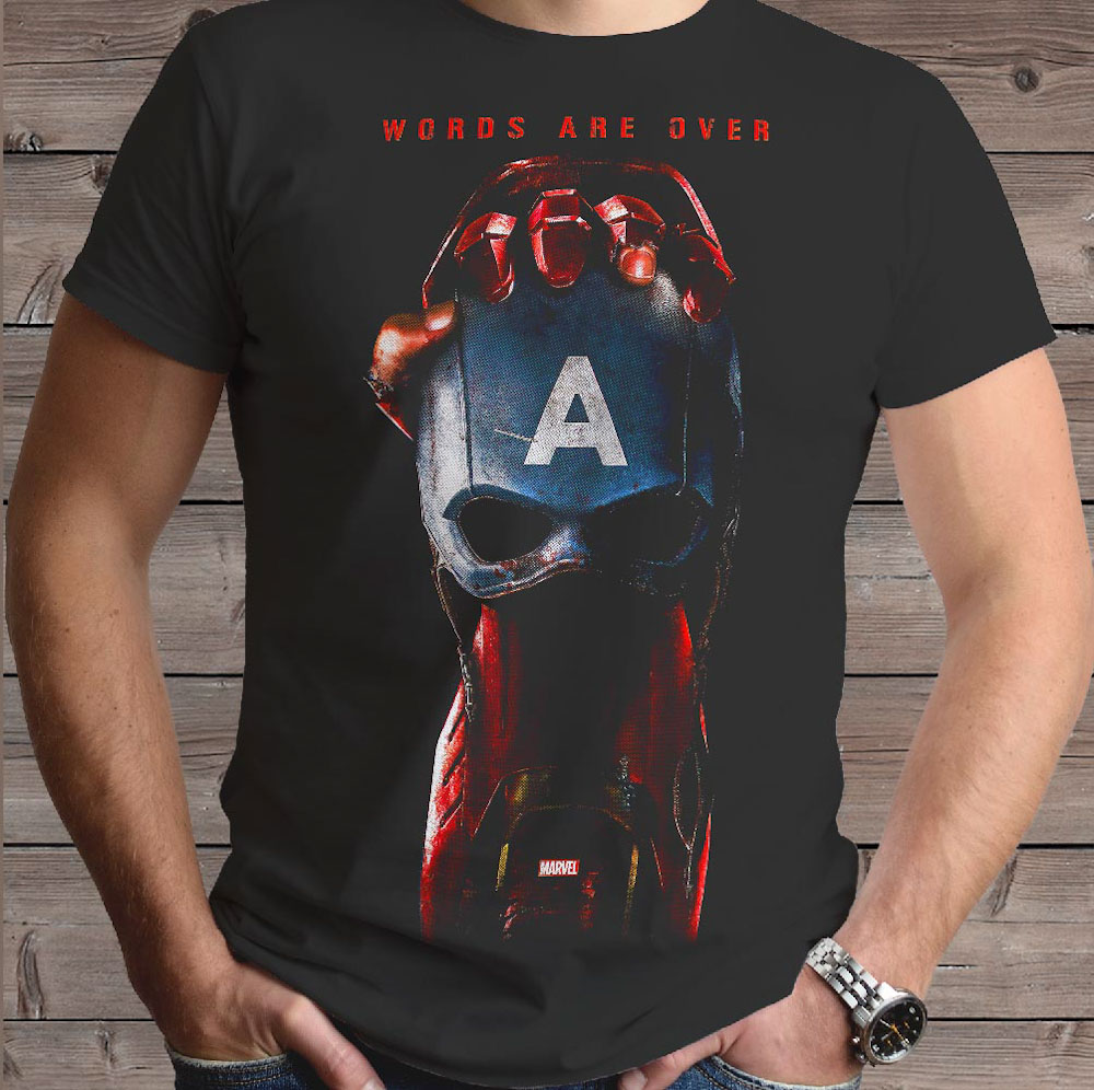 IRON-MAN-CAPITAN-AMERICA