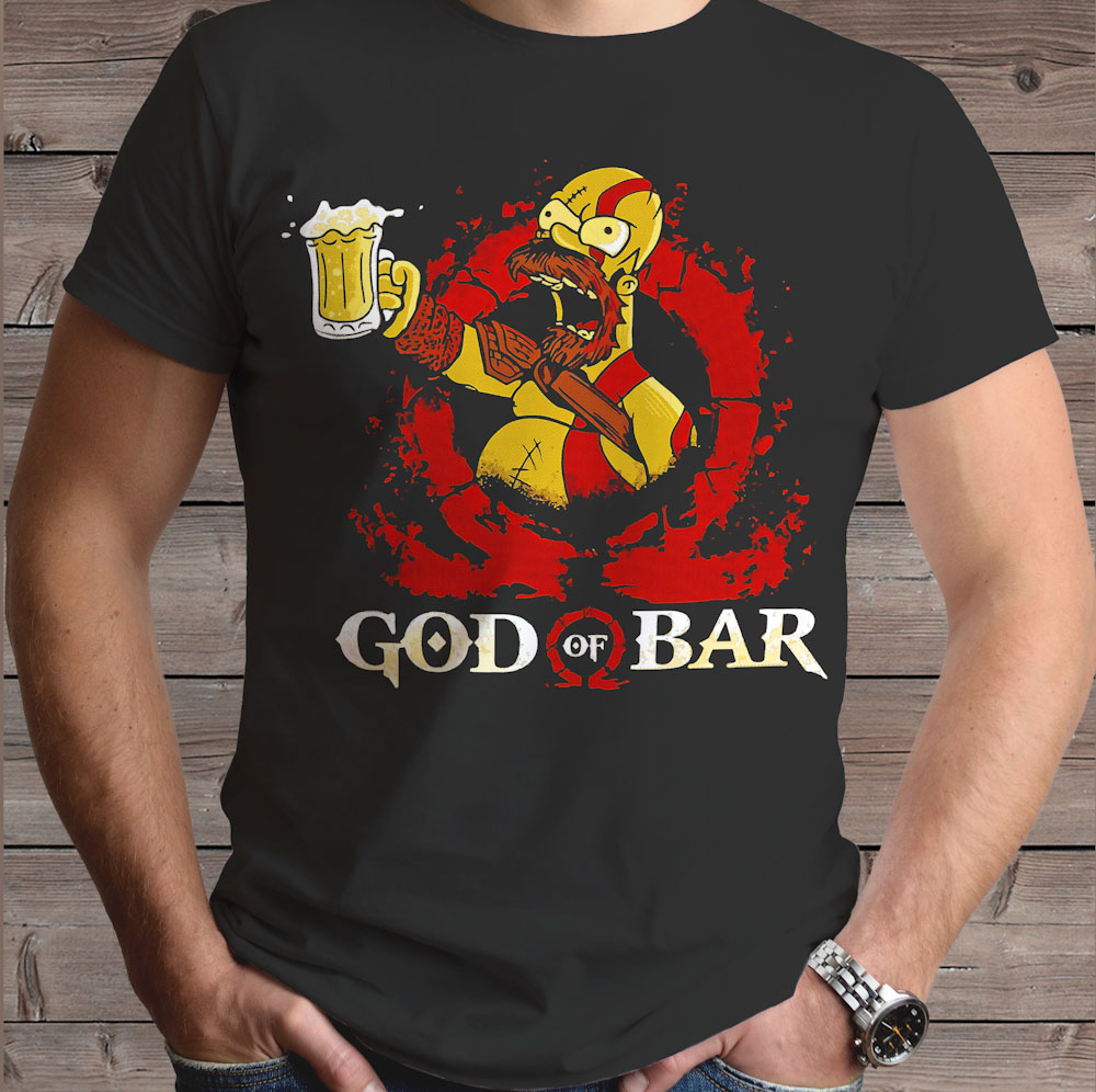 LOS-SIMPSON-HOMERO-1