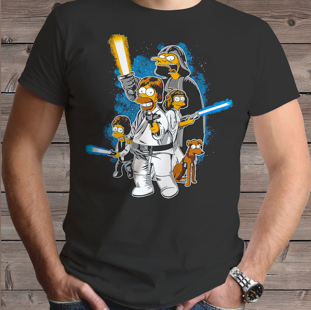 LOS-SIMPSON-HOMERO-BART-02