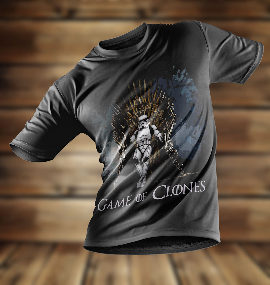 Exclusive Mockups for Branding and Packaging Design