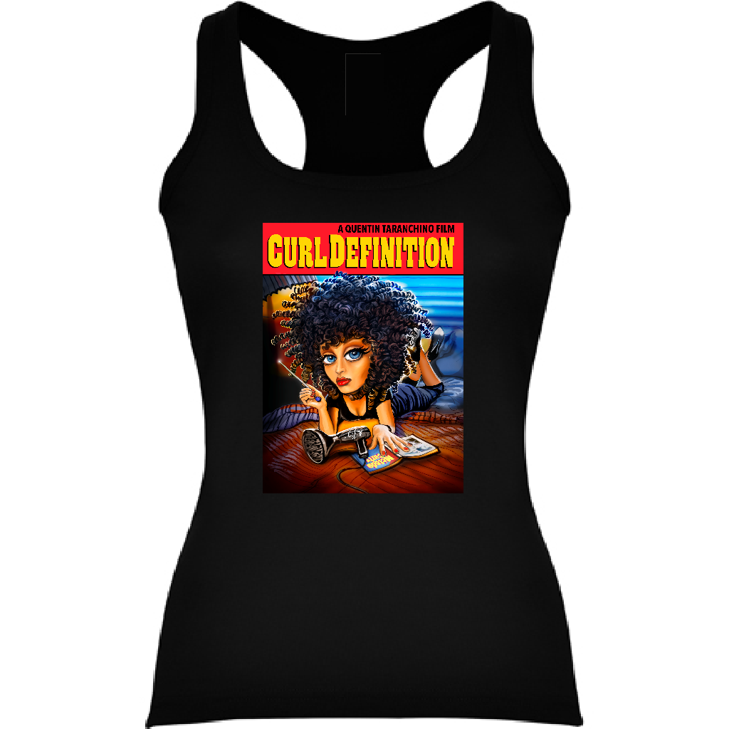 TIRANTES DEFINITION 1