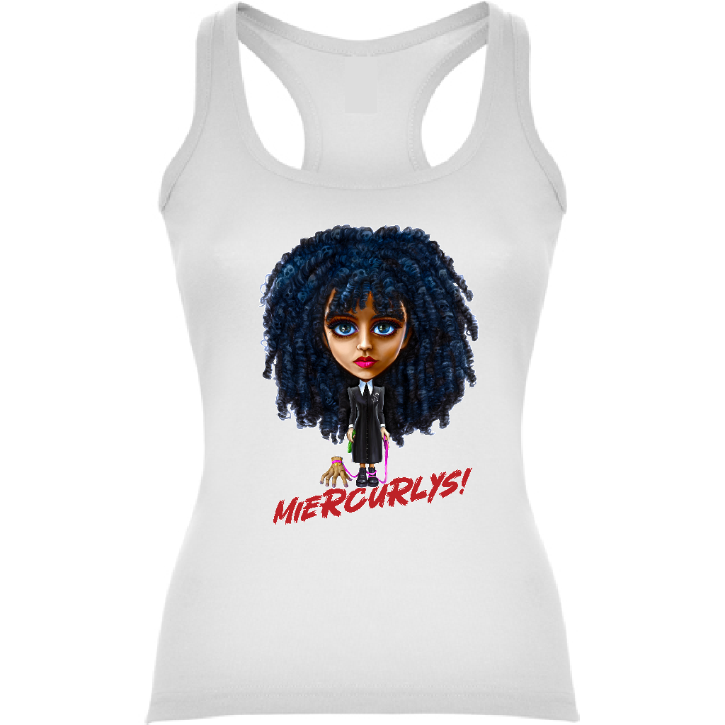 TIRANTES MIERCURLYS 2